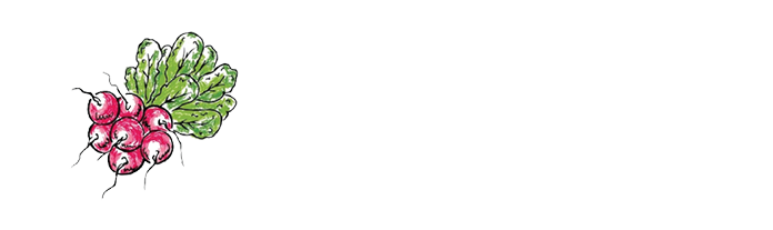 Field & Fork Network